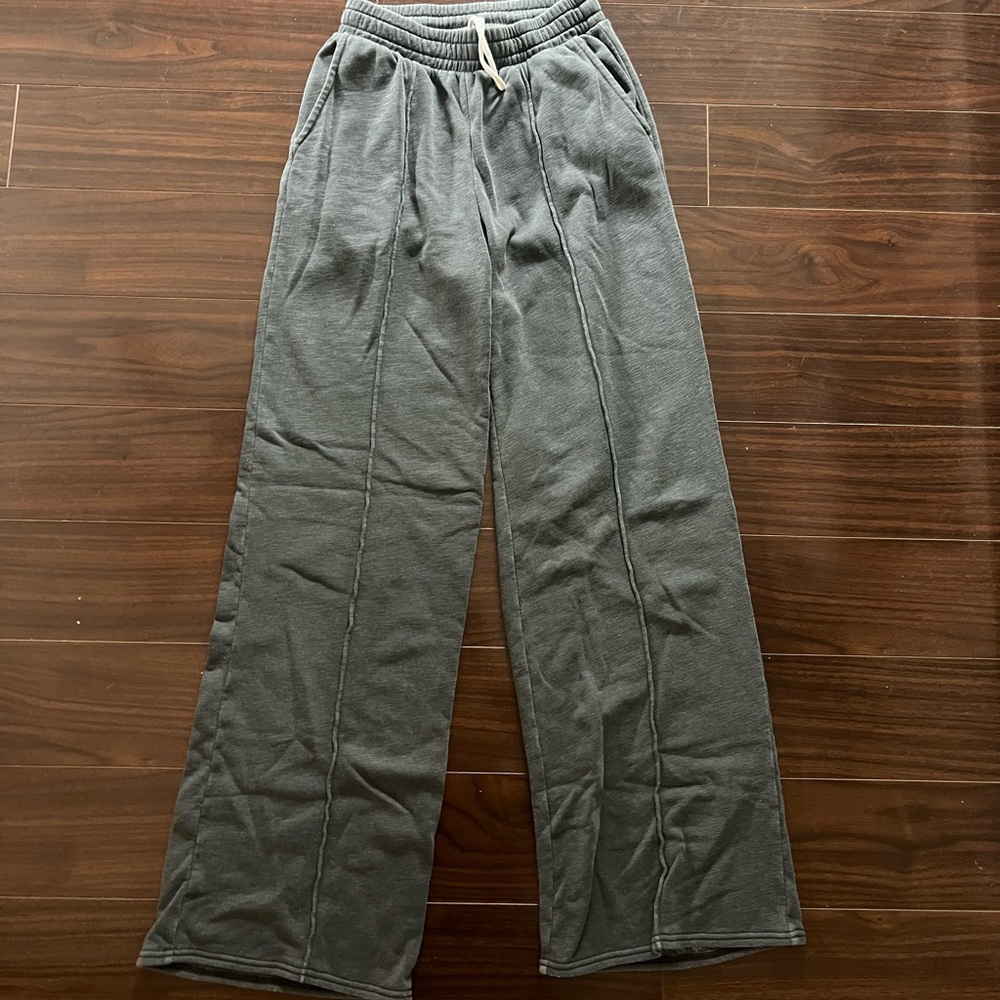 American Eagle Sweatpants